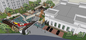 �����ִ���԰���