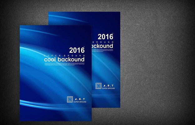 ������ɫ����������