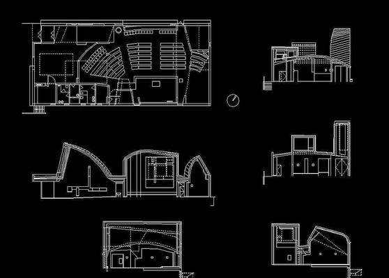 ����ƽ��ͼ