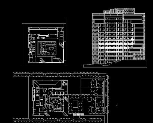 ������¥ CAD