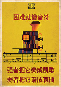 ־־