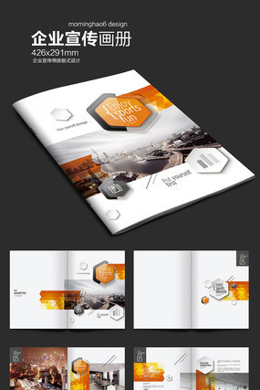 ʱ����ҵ�����ʽ��� PSD