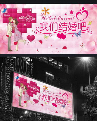 ���ǽ��ɺ���