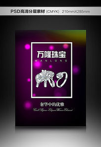 鱦ҳ