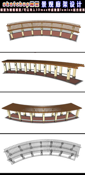 �����ȼ�SUģ��