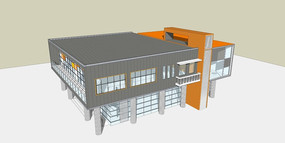 ����������¥��