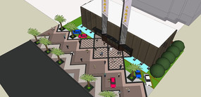 �ִ�����¥����