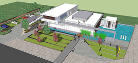 �ִ���Լ��¥����