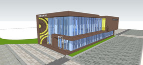 �ִ�������¥����