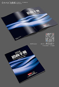 ¡�ش�������