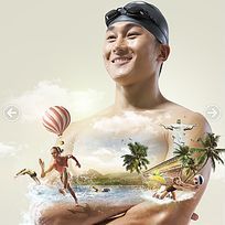 ������Ӿ