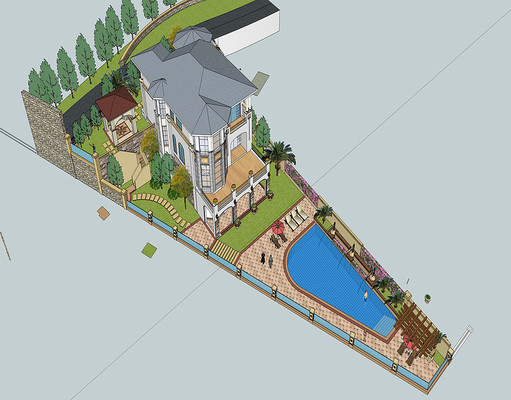 �������̻� skp