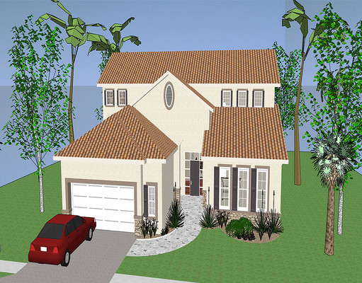 ����ŷ��סլ