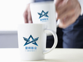 Ļlogo