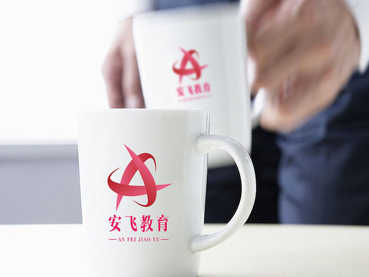 教育logo 教育logo