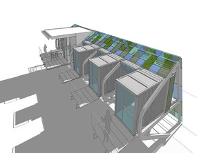 �����Ӳ�����С����