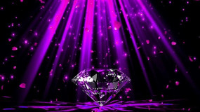 ������ʯ��â���걳����Ƶ