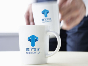 ɫĻlogo