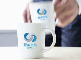 ɫԼĻlogo