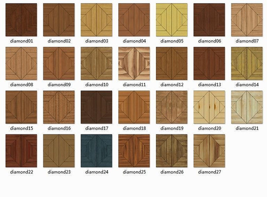 ����ľ��