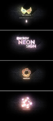 ޺Чlogoaeģ
