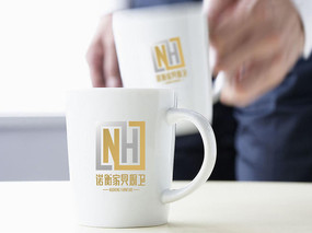 ��ĸ�Ҿ�logo