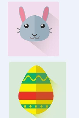 ��ƽ���������������ͼ AI