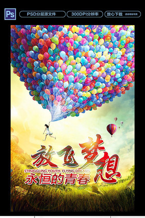 �ŷ����뺣��