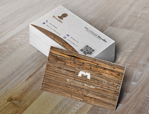 ľ�Ƹ��Լ�Լ��Ƭ