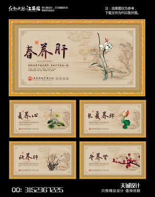 ҽҩ�Ļ�չ��