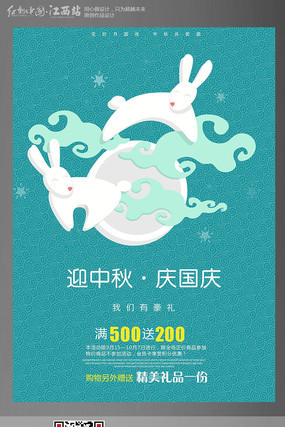 ����������������������