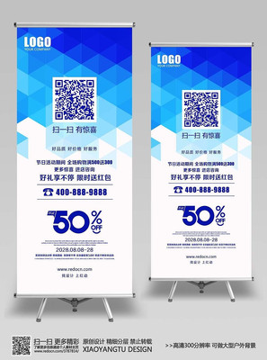 ��ɫ�߶˴������������ PSD