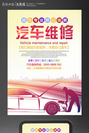 ʵ������ά�����ݱ��������������