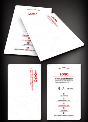 �����Լ������ҵ��Ƭ