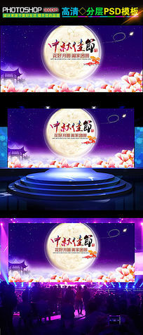 �ŵ��ɾ�ͼƬ