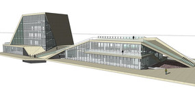 ����������¥��