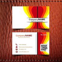 ���� ��Ƭ