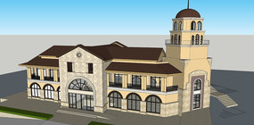 �����ǽ���ģ��