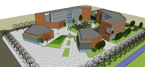 ��������ҵ��