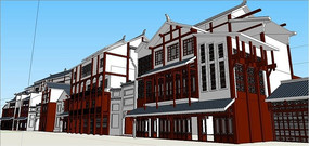 ������ҵ��