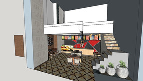 ��װľɫϵ�������SUģ�����