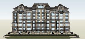 �ŵ佨��ģ��SU