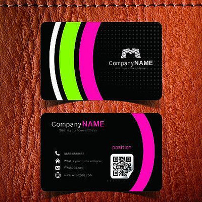 ��ɫ������Ƭ���