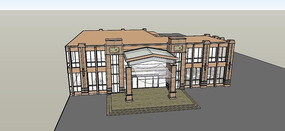 ��Լ�ִ���������