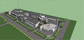 ����ʽ��ҵ��