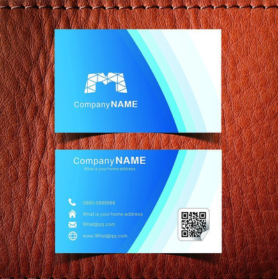 ��ɫ���˼�Լ��Ƭ���