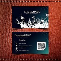 ������Ƭ