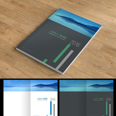 ��ɫ���̻���������