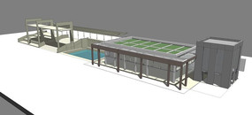 ĳ��¥����