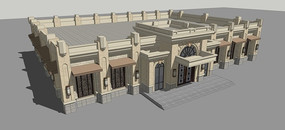 ŷʽ�����¥����